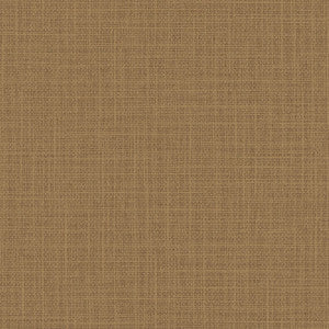Woven Raffia Copper by Seabrook Wallpaper