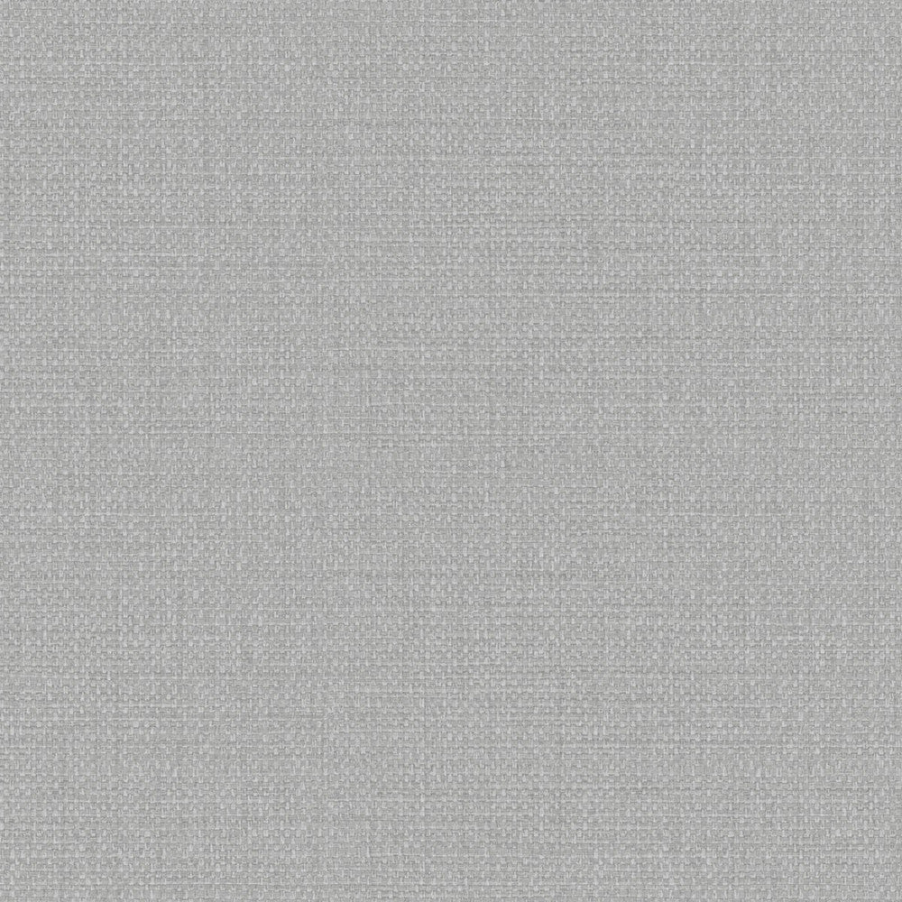 Woven Raffia Alabaster by Seabrook Wallpaper Texture Gallery United States 60.75 0" 27" - Fabric Carolina -