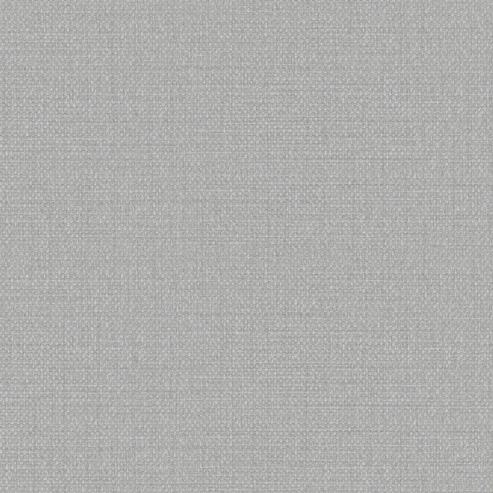 Woven Raffia Alabaster by Seabrook Wallpaper Texture Gallery United States 60.75 0" 27" - Fabric Carolina -