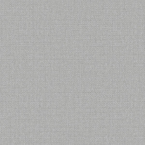Woven Raffia Alabaster by Seabrook Wallpaper