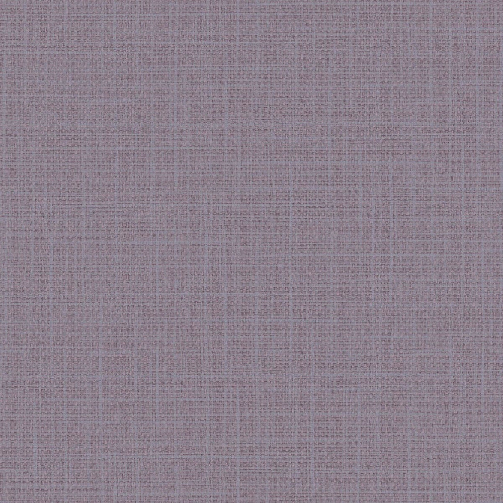 Woven Raffia Plum by Seabrook Wallpaper Texture Gallery United States 60.75 0" 27" - Fabric Carolina -