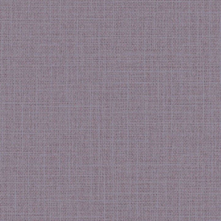 Woven Raffia Plum by Seabrook Wallpaper Texture Gallery United States 60.75 0" 27" - Fabric Carolina -