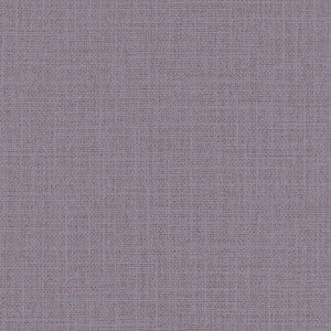 Woven Raffia Plum by Seabrook Wallpaper