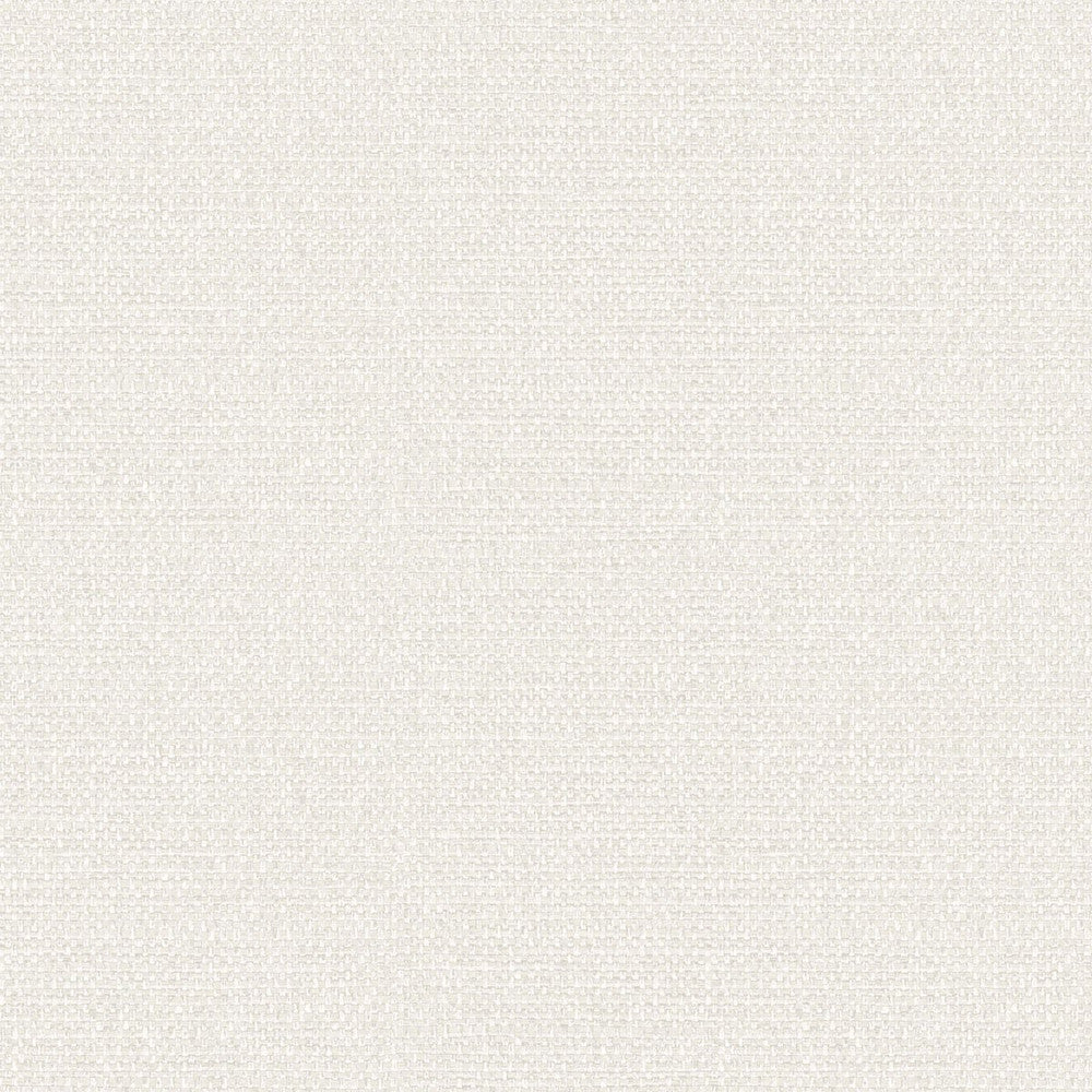 Woven Raffia Bone White by Seabrook Wallpaper Texture Gallery United States 60.75 0" 27" - Fabric Carolina -