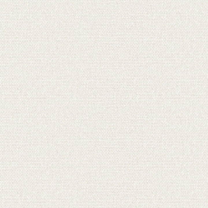 Woven Raffia Bone White by Seabrook Wallpaper Texture Gallery United States 60.75 0" 27" - Fabric Carolina -