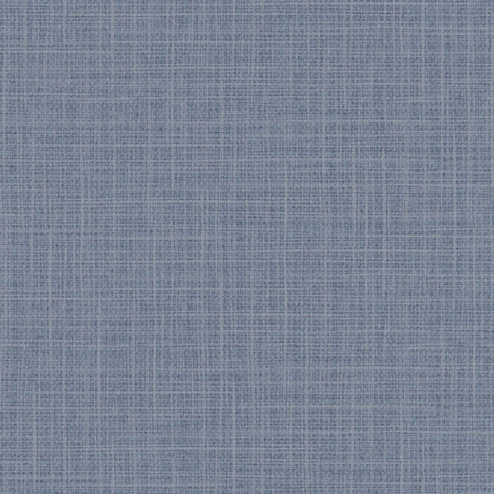 Woven Raffia Carolina Blue by Seabrook Wallpaper Texture Gallery United States 60.75 0" 27" - Fabric Carolina -