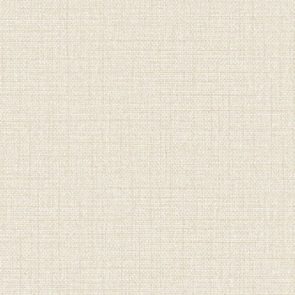 Woven Raffia Hidden Cove by Seabrook Wallpaper Texture Gallery United States 60.75 0" 27" - Fabric Carolina -