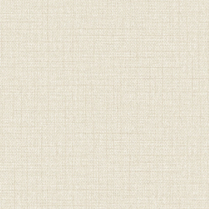 Woven Raffia Hidden Cove by Seabrook Wallpaper Texture Gallery United States 60.75 0" 27" - Fabric Carolina -