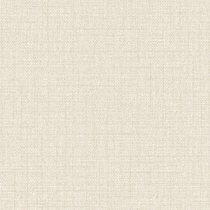 Woven Raffia Hidden Cove by Seabrook Wallpaper