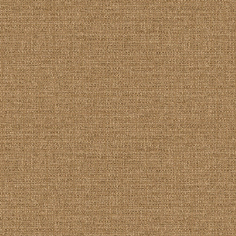Woven Raffia Moccasin by Seabrook Wallpaper Texture Gallery United States 60.75 0" 27" - Fabric Carolina -