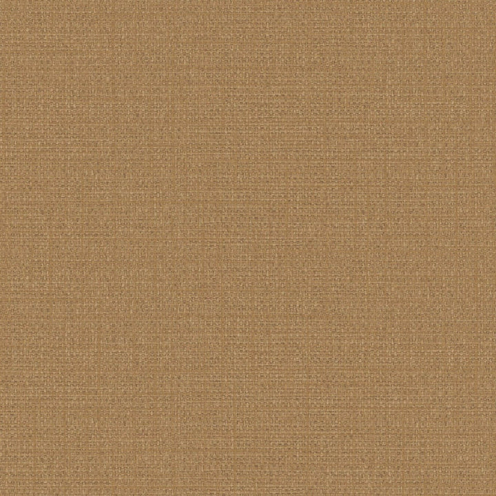 Woven Raffia Moccasin by Seabrook Wallpaper Texture Gallery United States 60.75 0" 27" - Fabric Carolina -