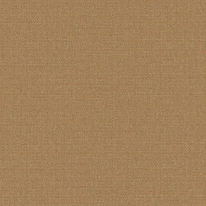 Woven Raffia Moccasin by Seabrook Wallpaper