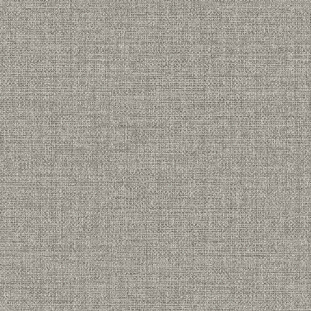 Woven Raffia Pavestone by Seabrook Wallpaper Texture Gallery United States 60.75 0" 27" - Fabric Carolina -