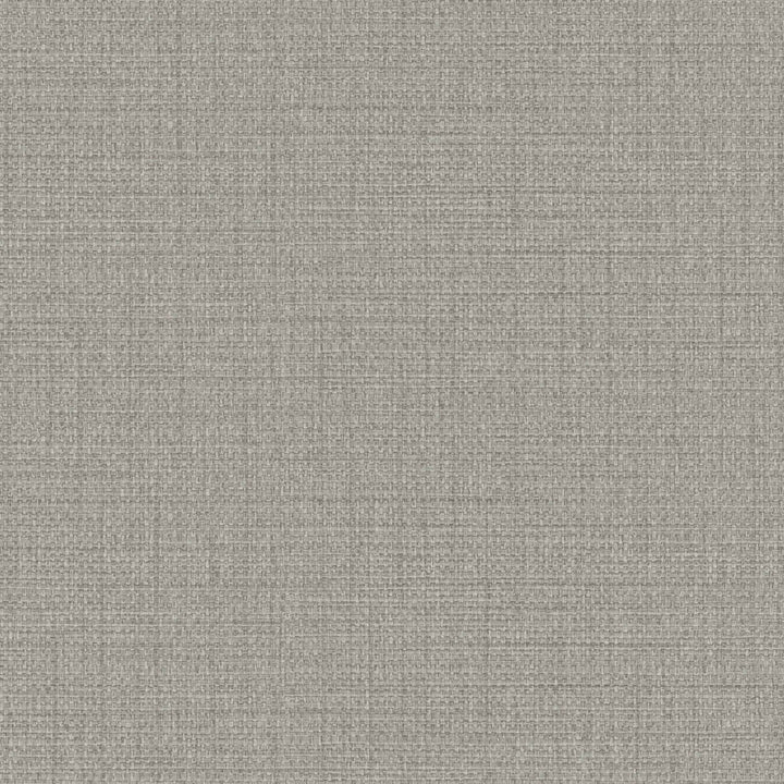 Woven Raffia Pavestone by Seabrook Wallpaper Texture Gallery United States 60.75 0" 27" - Fabric Carolina -