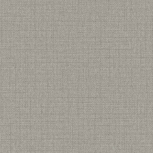 Woven Raffia Pavestone by Seabrook Wallpaper