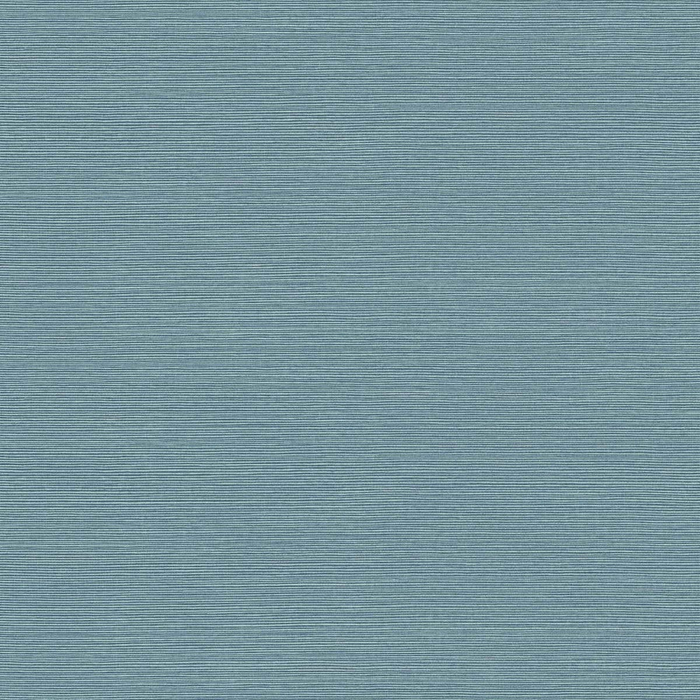 Coastal Hemp Caribbean Sea by Seabrook Wallpaper Texture Gallery United States 60.75 0" 27" - Fabric Carolina -