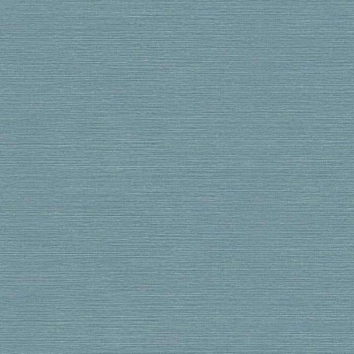 Coastal Hemp Caribbean Sea by Seabrook Wallpaper Texture Gallery United States 60.75 0" 27" - Fabric Carolina -