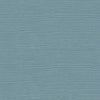 Coastal Hemp Caribbean Sea BV30402 by Seabrook Designs Wallpaper