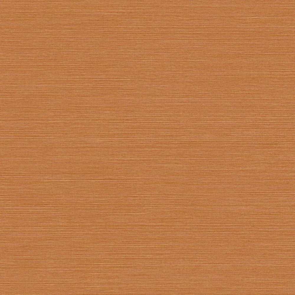 Coastal Hemp Pumpkin by Seabrook Wallpaper Texture Gallery United States 60.75 0" 27" - Fabric Carolina -