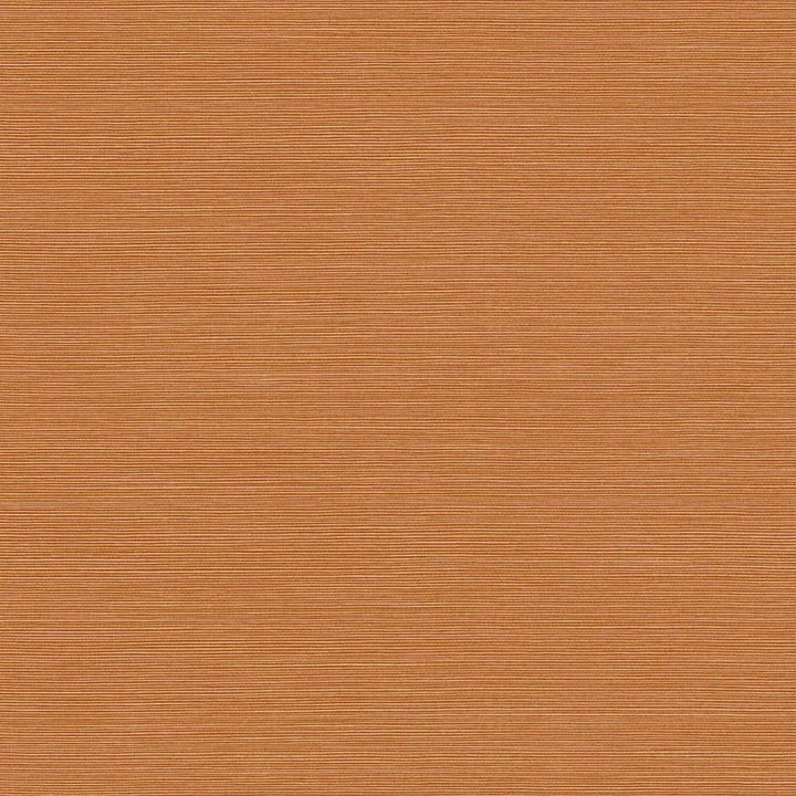 Coastal Hemp Pumpkin by Seabrook Wallpaper Texture Gallery United States 60.75 0" 27" - Fabric Carolina -