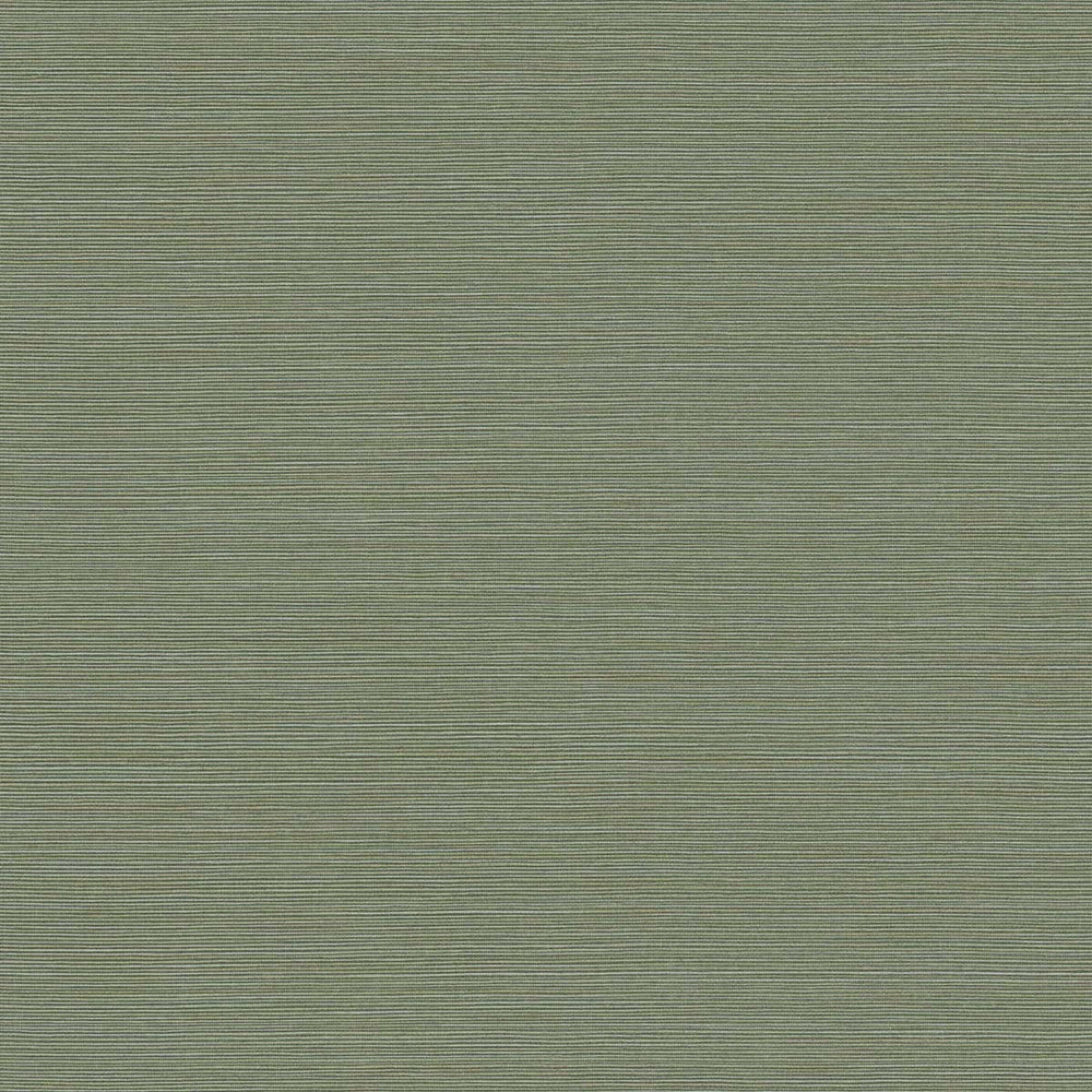 Coastal Hemp Spruce Green by Seabrook Wallpaper Texture Gallery United States 60.75 0" 27" - Fabric Carolina -