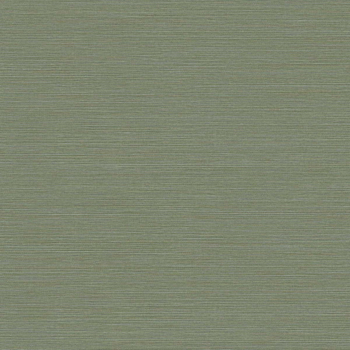 Coastal Hemp Spruce Green by Seabrook Wallpaper Texture Gallery United States 60.75 0" 27" - Fabric Carolina -