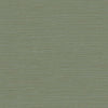 Coastal Hemp Spruce Green BV30404 by Seabrook Designs Wallpaper