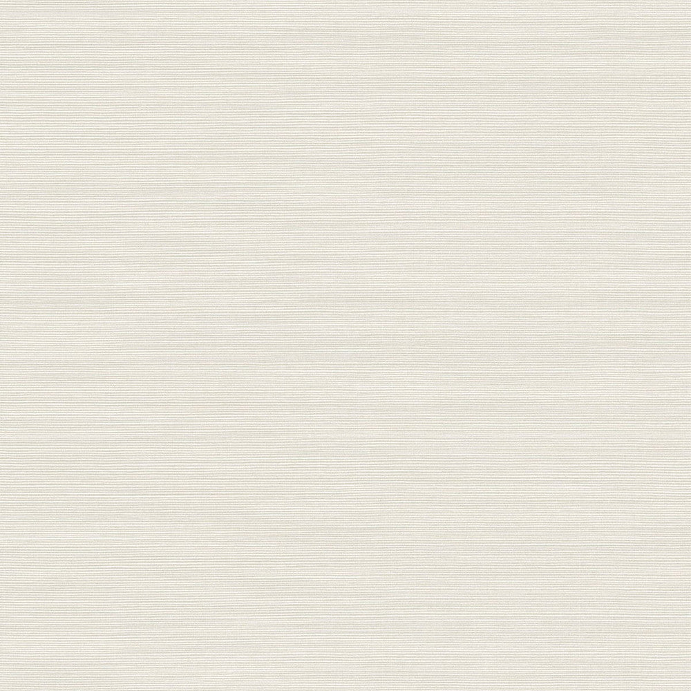Coastal Hemp Natural Stone by Seabrook Wallpaper Texture Gallery United States 60.75 0" 27" - Fabric Carolina -
