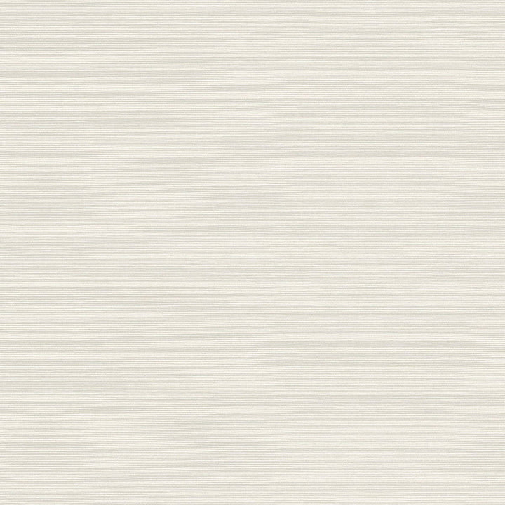 Coastal Hemp Natural Stone by Seabrook Wallpaper Texture Gallery United States 60.75 0" 27" - Fabric Carolina -