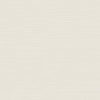 Coastal Hemp Natural Stone BV30405 by Seabrook Designs Wallpaper