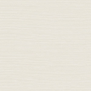 Coastal Hemp Natural Stone by Seabrook Wallpaper