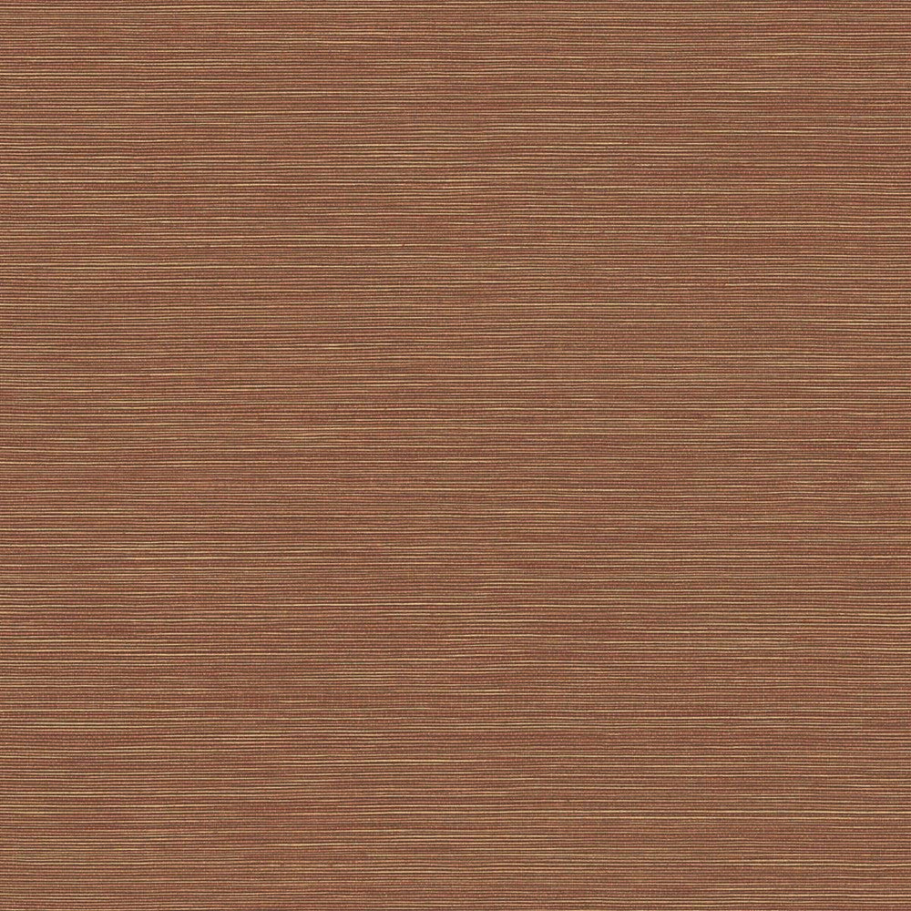 Coastal Hemp Currant by Seabrook Wallpaper Texture Gallery United States 60.75 0" 27" - Fabric Carolina -