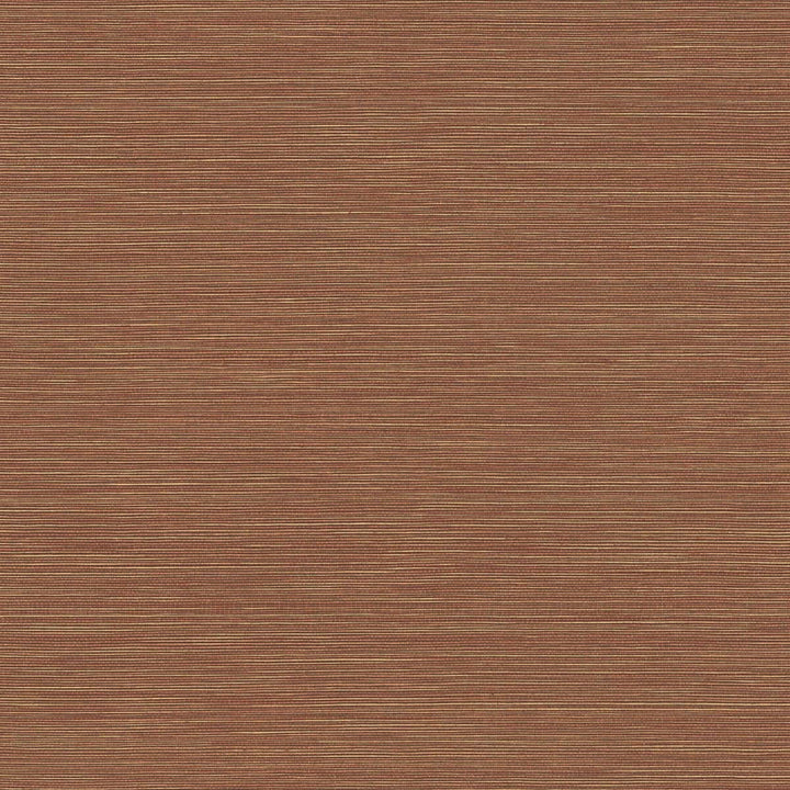 Coastal Hemp Currant by Seabrook Wallpaper Texture Gallery United States 60.75 0" 27" - Fabric Carolina -