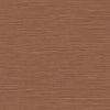 Coastal Hemp Currant BV30406 by Seabrook Designs Wallpaper