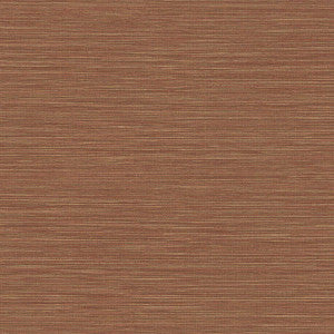 Coastal Hemp Currant by Seabrook Wallpaper
