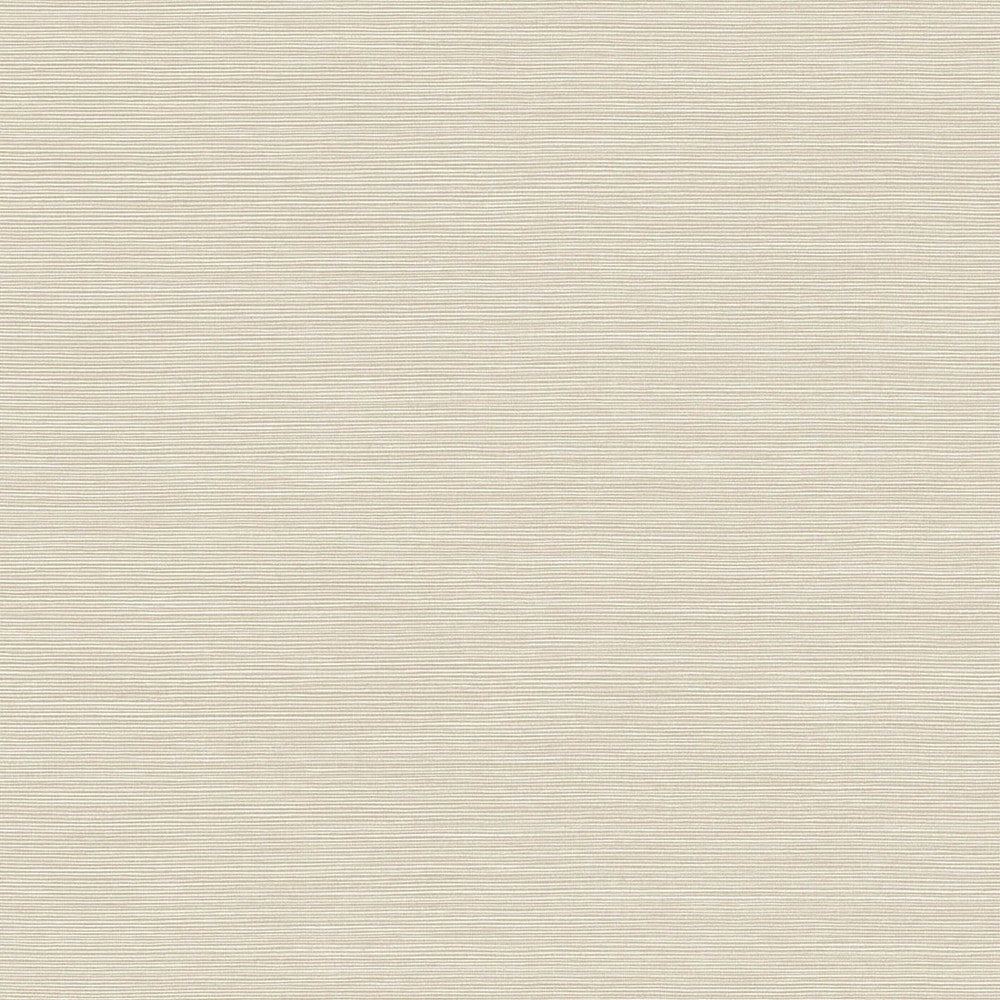 Coastal Hemp Ivory by Seabrook Wallpaper Texture Gallery United States 60.75 0" 27" - Fabric Carolina -