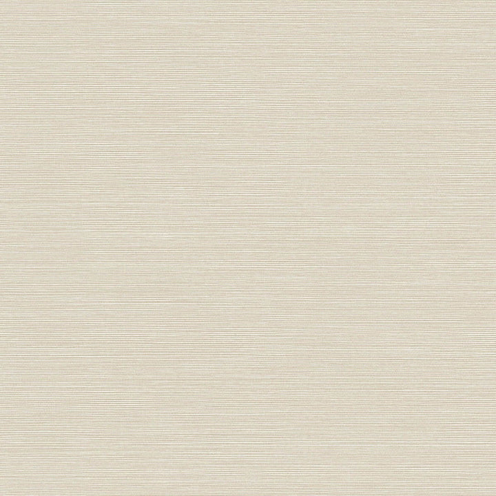 Coastal Hemp Ivory by Seabrook Wallpaper Texture Gallery United States 60.75 0" 27" - Fabric Carolina -