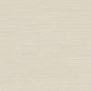 Coastal Hemp Ivory BV30407 by Seabrook Designs Wallpaper