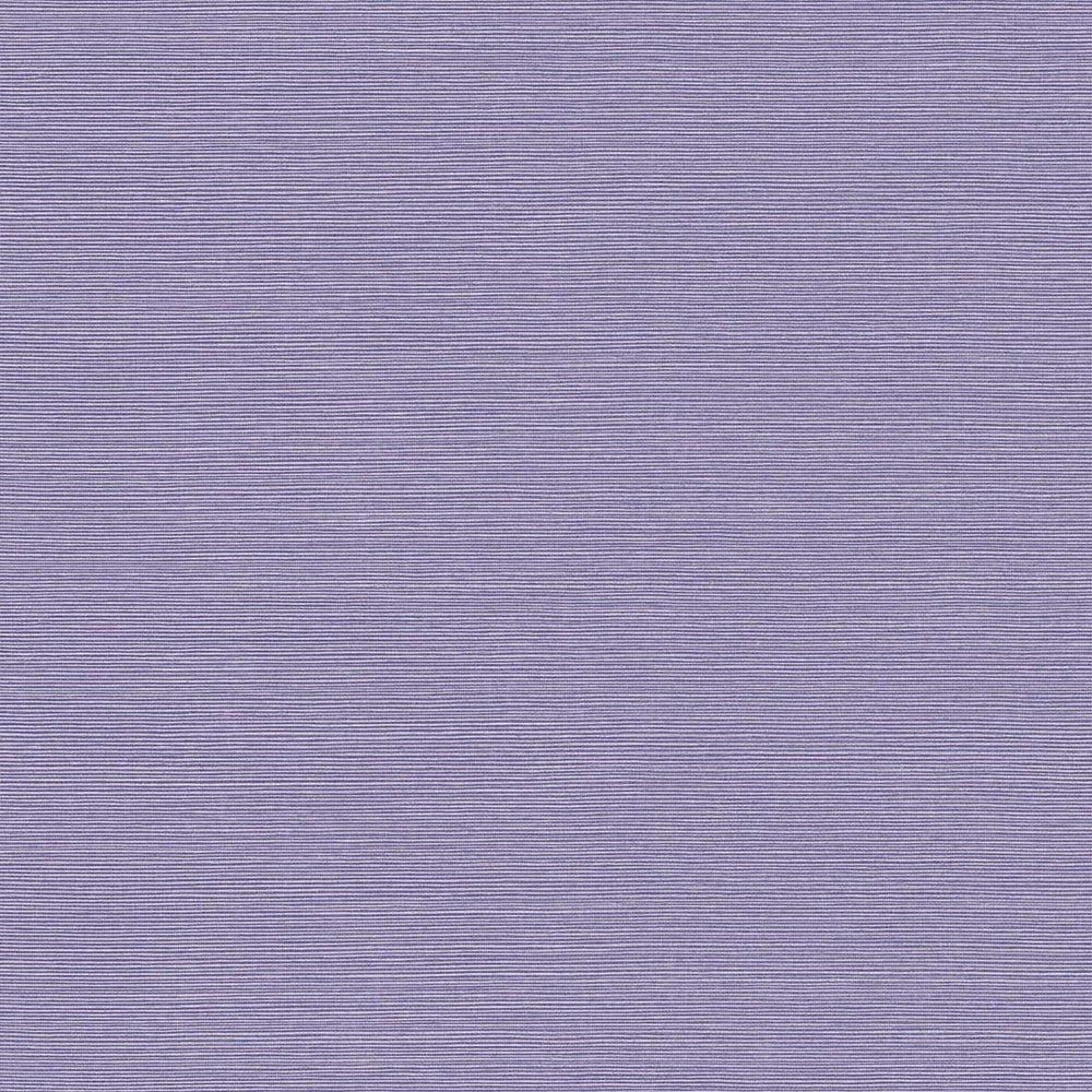 Coastal Hemp Vibrant Orchid by Seabrook Wallpaper Texture Gallery United States 60.75 0" 27" - Fabric Carolina -