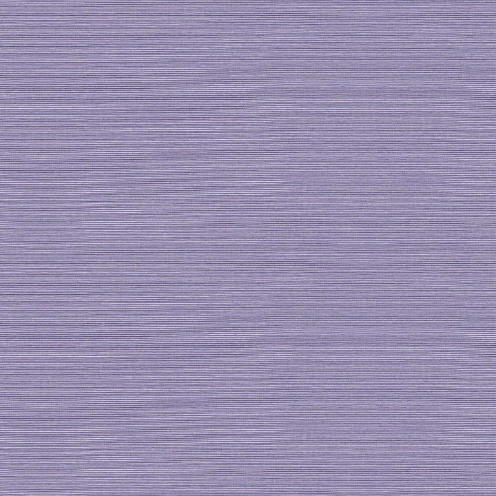 Coastal Hemp Vibrant Orchid by Seabrook Wallpaper Texture Gallery United States 60.75 0" 27" - Fabric Carolina -