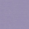 Coastal Hemp Vibrant Orchid BV30409 by Seabrook Designs Wallpaper