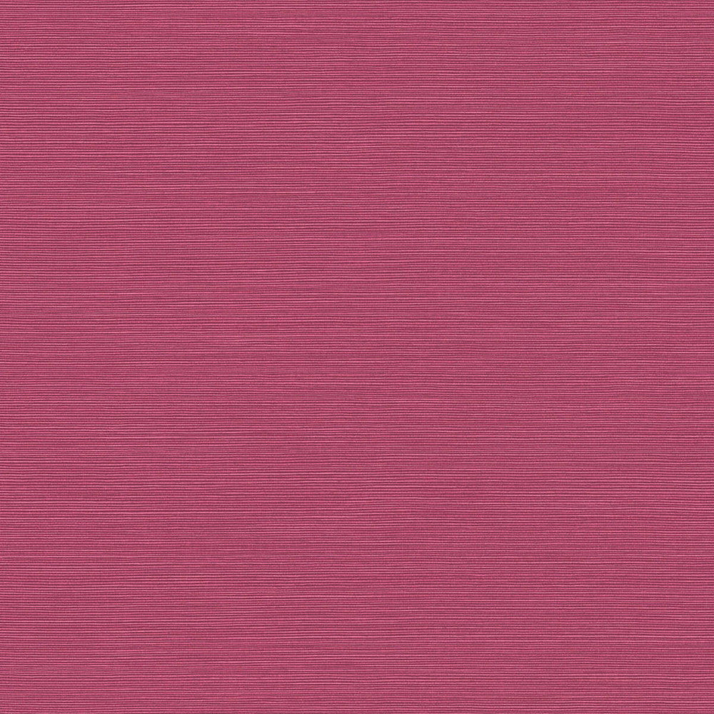 Coastal Hemp Magenta by Seabrook Wallpaper Texture Gallery United States 60.75 0" 27" - Fabric Carolina -