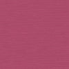 Coastal Hemp Magenta BV30411 by Seabrook Designs Wallpaper