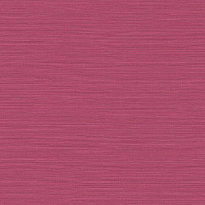 Coastal Hemp Magenta by Seabrook Wallpaper