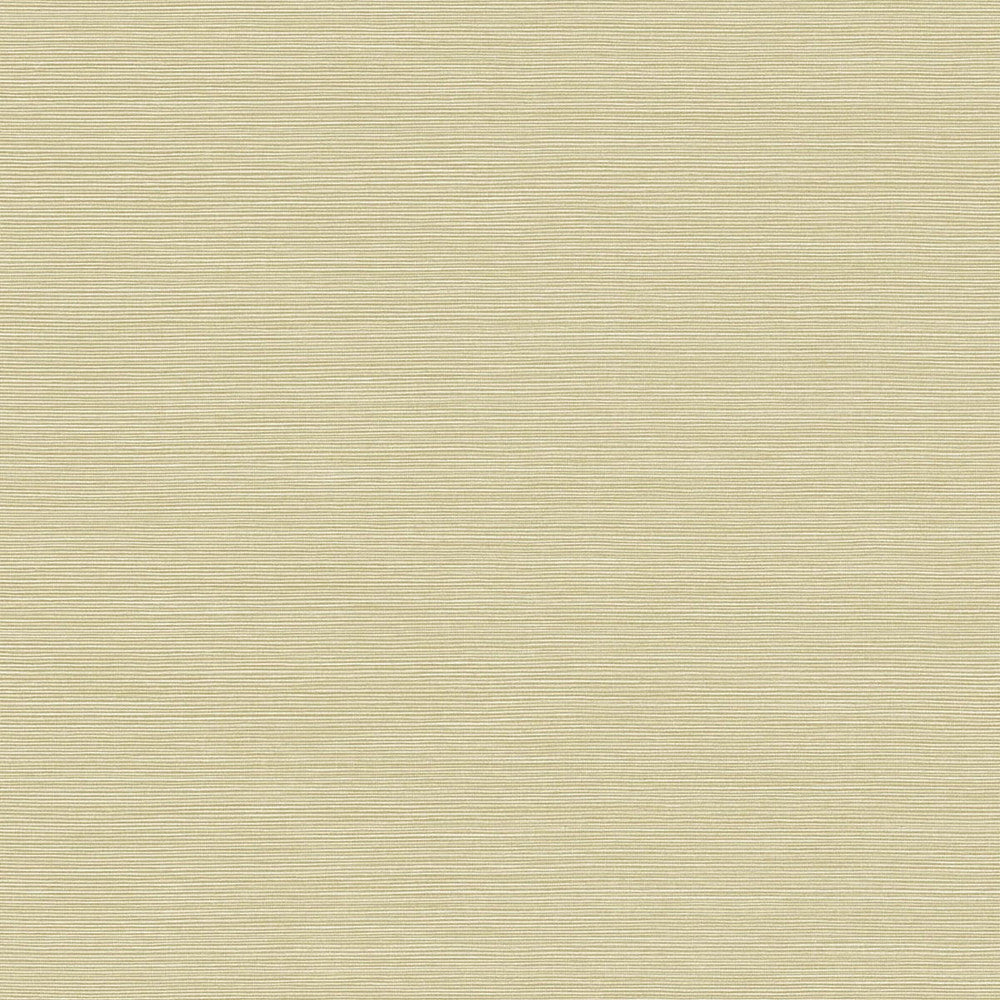 Coastal Hemp Sandy Shores by Seabrook Wallpaper Texture Gallery United States 60.75 0" 27" - Fabric Carolina -