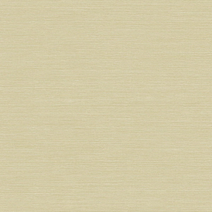 Coastal Hemp Sandy Shores by Seabrook Wallpaper Texture Gallery United States 60.75 0" 27" - Fabric Carolina -