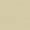 Coastal Hemp Sandy Shores BV30413 by Seabrook Designs Wallpaper
