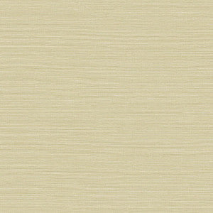 Coastal Hemp Sandy Shores by Seabrook Wallpaper