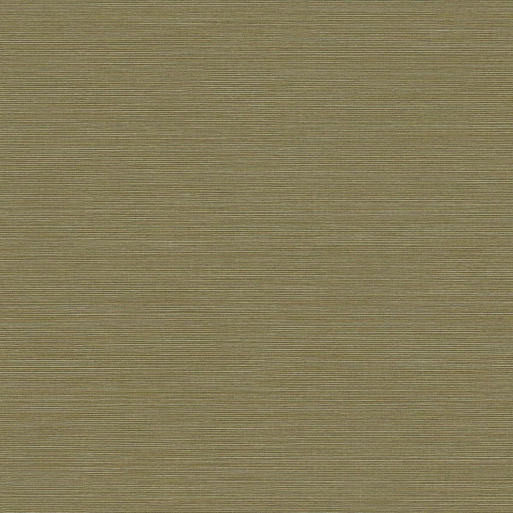 Coastal Hemp Verdant by Seabrook Wallpaper Texture Gallery United States 60.75 0" 27" - Fabric Carolina -