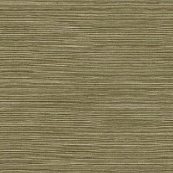 Coastal Hemp Verdant by Seabrook Wallpaper Texture Gallery United States 60.75 0" 27" - Fabric Carolina -